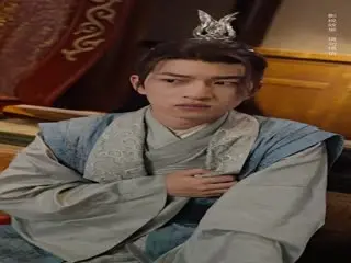 《偏要嫁给你》：打破世俗偏见，真爱至上！