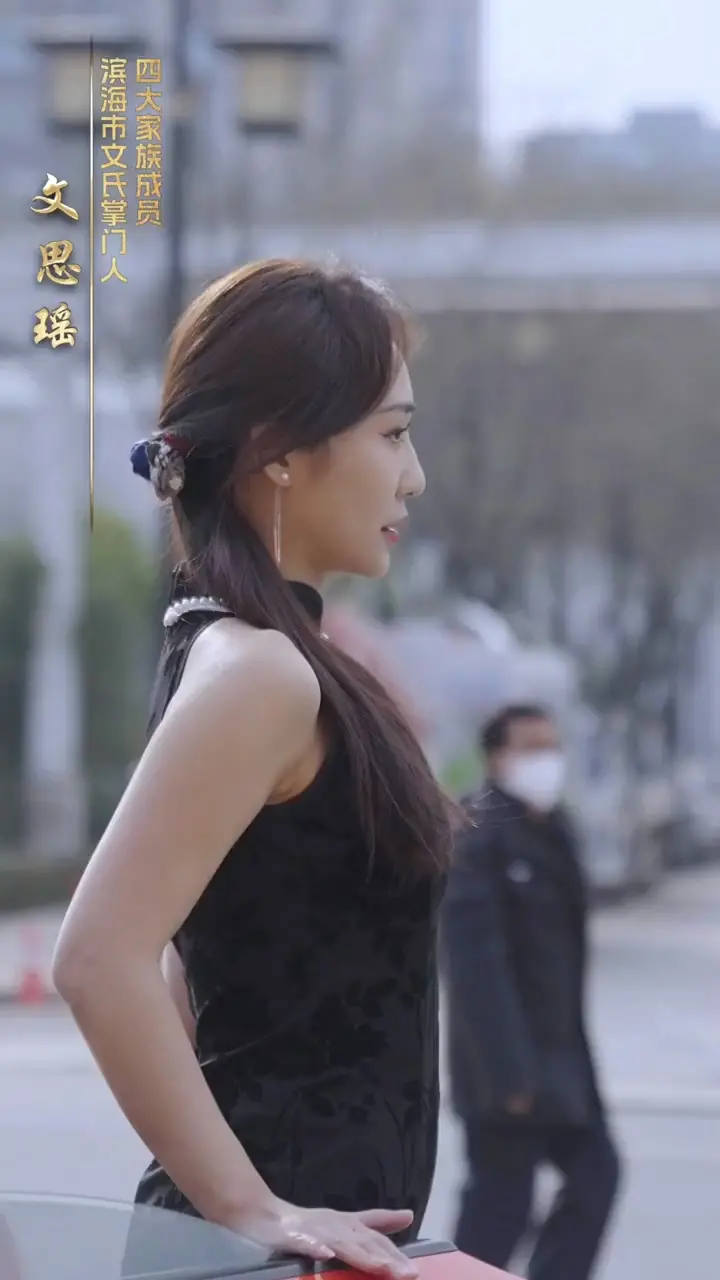 《天龙狂飙》：速度与激情的碰撞，一场视觉盛宴！