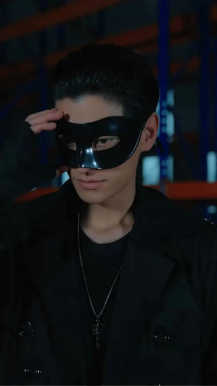 至尊战神：热血澎湃的末世救赎，燃爆你的肾上腺素！