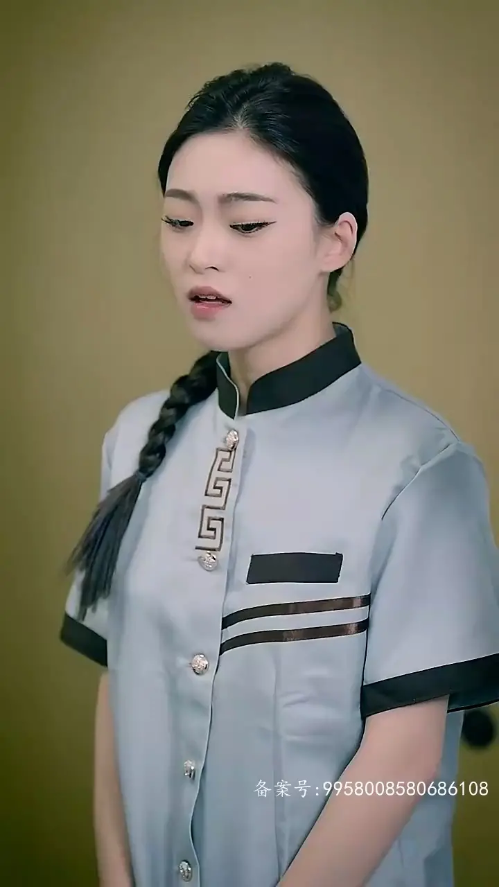 《公司保洁员竟是女总裁》：逆袭爽剧，揭秘职场潜规则！