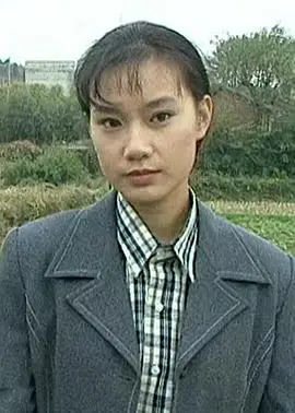 《金海情》：悬疑爱情迷雾重重，这场跨国情缘是救赎还是深渊？