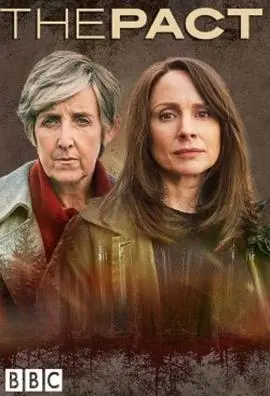 《默契 第一季》：当生活遇上“坑”，看一群“猪队友”如何从零开始炼就神仙默契！