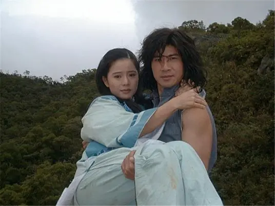 《台湾廖添丁》：日据时代侠盗传奇，街头智慧对抗强权，一场关于公平与正义的草根史诗